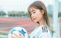 90后非主流卖身求荣